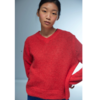 Agustina Jumper