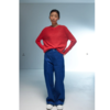 Agustina Jumper