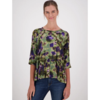 Magnolia Top