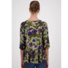 Magnolia Top