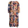 Bea Dress