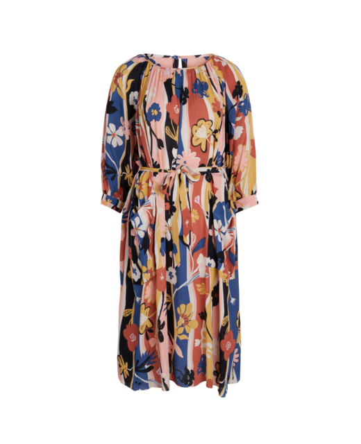 Bea Dress