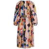 Bea Dress