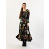 Adore Dress