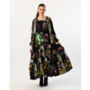 Adore Dress