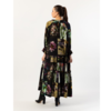 Adore Dress