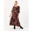 Sanderson Dress