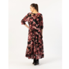 Sanderson Dress
