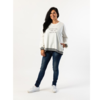 Max Sweatshirt 