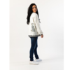 Max Sweatshirt 