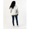 Max Sweatshirt 