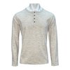 L/S Tee