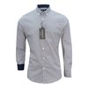 L/S Button Shirt