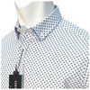 L/S Button Shirt