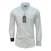 L/S Button Shirt
