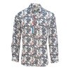 Portobello Road L/S