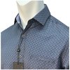 L/S Casual Shirt