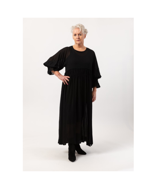 Valentina Dress