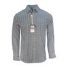 Winter L/S Shirt