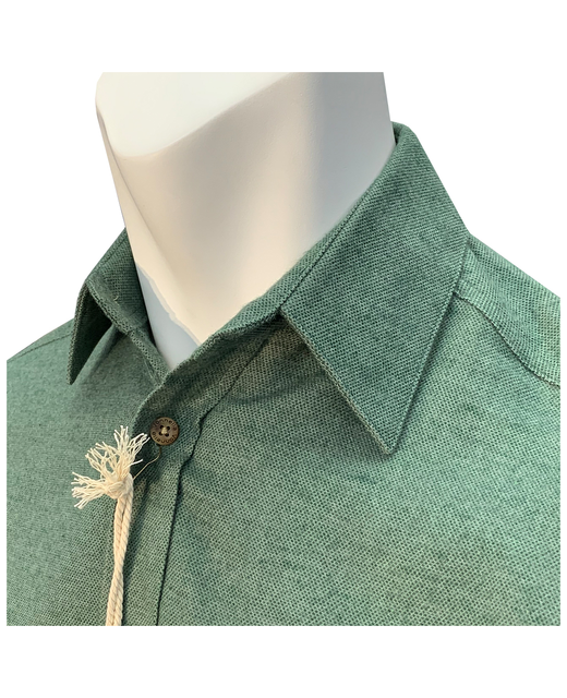 Winter L/S Shirt