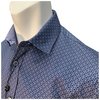 L/S Casual Shirt