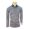 L/S Casual Shirt
