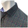 L/S Casual Shirt