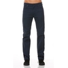 Straight Stretch Pant