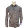 L/S Casual Shirt
