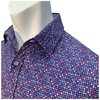 L/S Casual Shirt