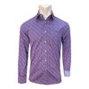 L/S Casual Shirt
