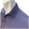 L/S Casual Shirt