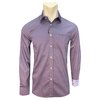 L/S Casual Shirt