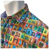 L/S Casual Shirt