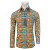 L/S Casual Shirt