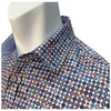L/S Casual Shirt