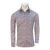 L/S Casual Shirt