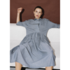 Chance Dress