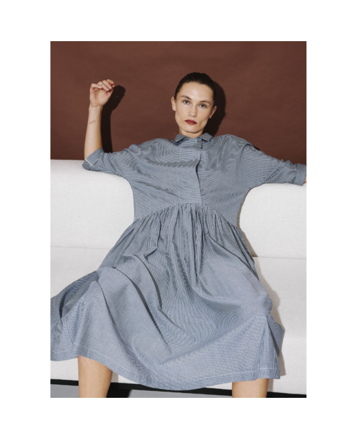 Chance Dress