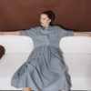 Chance Dress