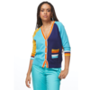 V Cardi