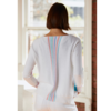 Summer Spot Jumper