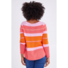 Cotton V Jumper