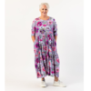 Poppy Dress