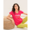 Cidro T-Shirt