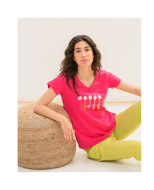 Cidro T-Shirt