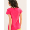 Cidro T-Shirt