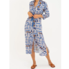 Darla Dress