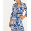Darla Dress