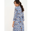 Darla Dress